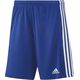 Adidas Spodenki adidas SQUADRA 21 Short GK9153 GK9153 niebieski M 8042665 4064044301666