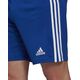 Adidas Spodenki adidas SQUADRA 21 Short GK9153 GK9153 niebieski M 8042665 4064044301666
