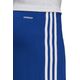 Adidas Spodenki adidas SQUADRA 21 Short GK9153 GK9153 niebieski M 8042665 4064044301666