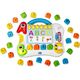 Chicco Wesoły Alfabet Powiedz i Pokaż 8043954 8058664131488