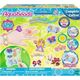 Epoch Świat Wróżek Aquabeads Koraliki Gwiazdki 8044000 5054131317662