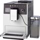 Ekspres ciśnieniowy Melitta LatteSelect F63/0-201 8048468 4006508223817