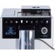 Ekspres ciśnieniowy Melitta LatteSelect F63/0-201 8048468 4006508223817