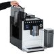 Ekspres ciśnieniowy Melitta LatteSelect F63/0-201 8048468 4006508223817