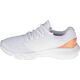 Under Armour Under Armour W Charged Vantage 3024490-100 białe 36 8050085 194514425555
