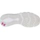 Under Armour Under Armour W Charged Vantage 3024490-100 białe 36 8050085 194514425555
