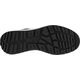 4f 4F Wmn's Casual H4L21-OBDL250-21S czarne 37 8050147 5903849611541