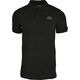 Kappa Kappa Peleot Polo 303173-005 czarne M 8050399 4036416877772