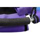 Huśtawka Funfit Huśtawka ogrodowa bocianie gniazdo dla dzieci 100 cm (2767) 8050781 5902759978133