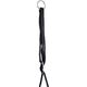 Huśtawka Funfit Huśtawka ażurowa bocianie gniazdo dla dzieci 100cm 8050784 5902759977587