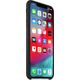 Hurtel ECO Leather skórzane etui pokrowiec ze skóry ekologicznej iPhone 12 mini różowy 8075343 9111201918634