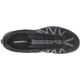 Buty trekkingowe męskie Merrell Wildwood Aerosport czarno-szare r. 43 8081157 194917174449