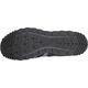 Buty trekkingowe męskie Merrell Wildwood Aerosport czarno-szare r. 43 8081157 194917174449
