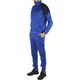 Kappa Kappa Ulfinno Training Suit 706155-19-4053 L Niebieskie 8088845 4056142620947