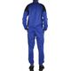 Kappa Kappa Ulfinno Training Suit 706155-19-4053 L Niebieskie 8088845 4056142620947