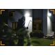 Naświetlacz Steinel Naświetlacz LED 21W XLED CAM1 z kamerą antracyt (ST065294) - Steinel 8092626 4007841065294