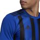 Adidas Koszulka adidas STRIPED 21 JSY GV1380 GV1380 niebieski S 8108884 4064045338197
