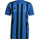 Adidas Koszulka adidas STRIPED 21 JSY GV1380 GV1380 niebieski S 8108884 4064045338197