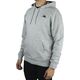 Kappa Kappa Vend Hooded 707390-15-4101M szare M 8118961 4056142539409