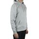 Kappa Kappa Vend Hooded 707390-15-4101M szare M 8118961 4056142539409