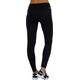 Converse Converse Engineered Jacquard Legging 10004492-A01 czarne XS 8119117 6902014374082
