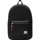 Herschel Plecak Settlement Backpack czarny (10005-00001) 8119302 828432010295