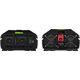 Przetwornica Green Cell Przetwornica napięcia Inwerter Green Cell PRO 12V na 230V 2000W/4000W Modyfikowana sinusoida 8119642 5907813963698