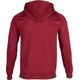 Joma Bordowa bluza z kapturem treningowa Joma Menfis 101303.671 M 8124267 9998414945103
