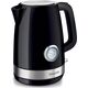 Czajnik Sencor SWK 1798BK Czarny 8133823 8590669281879