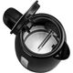 Czajnik Sencor SWK 1798BK Czarny 8133823 8590669281879