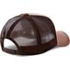Capslab Czapka z daszkiem Capslab Looney Tunes Taz 8133840 3614000810995