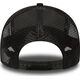 New Era Czapka z daszkiem New Era NY Yankees Clean a Frame 8133903 192093008862