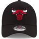 New Era Czapka z daszkiem New Era 9FORTY The League NBA Chicago Bulls 8133904 885430074452
