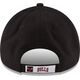 New Era Czapka z daszkiem New Era 9FORTY The League NBA Chicago Bulls 8133904 885430074452
