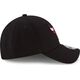 New Era Czapka z daszkiem New Era 9FORTY The League NBA Chicago Bulls 8133904 885430074452