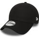 New Era Czapka z daszkiem New Era 9FORTY Basic Cap 8133910 889355947532