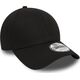 New Era Czapka z daszkiem New Era 9FORTY Basic Cap 8133910 889355947532