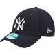 New Era Czapka New Era 9FORTY New York Yankees 8133917 719106169725
