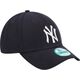 New Era Czapka New Era 9FORTY New York Yankees 8133917 719106169725