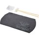 Deska do krojenia do serwowania drewniana 30x18cm 8138482 8719202215472