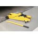 Stanley Podnośnik samochodowy 2t min.85-max.375mm 14.3kg 8144238 3253561812514