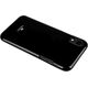 Mercury Mercury Jelly Case Sam A42 5G A426 czarny/black 8148860 8809762030759