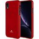 Mercury Mercury Jelly Case Sam A42 5G A426 czerwony/red 8148909 8809762030766