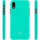 Mercury Mercury Jelly Case Sam A42 5G A426 miętowy/mint 8148912 8809762030841