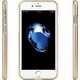 Mercury Mercury Jelly Case Sam A42 5G A426 złoty/gold 8148915 8809762030865