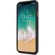 Mercury Mercury Soft Samsung A42 5G A426 czarny/black 8149332 8809762031008