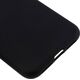 Mercury Mercury Soft Samsung A42 5G A426 czarny/black 8149332 8809762031008