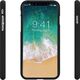 Mercury Mercury Soft Huawei P Smart 2021 czarny /black 8149340 8809777247265