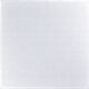 Melodika Melodika BLI8SQG (BLI 8 SQG) Maskownica kwadratowa do głośnika BLI8 - 1 szt 8154587 5907609007353