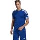 Adidas Koszulka adidas SQUADRA 21 JSY GK9154 GK9154 niebieski S 8159719 4064045135840